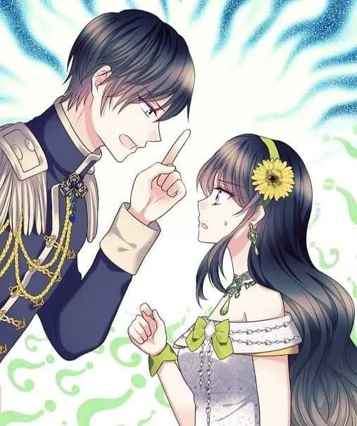 Her Father thumbnail