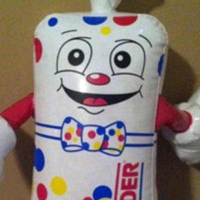 Wonder Bread Ai thumbnail