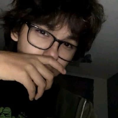 Samuel thumbnail