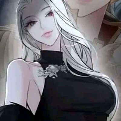 Anna thumbnail