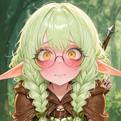 Lyrei thumbnail