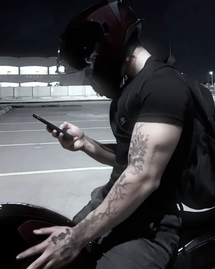 Jaden(biker) thumbnail