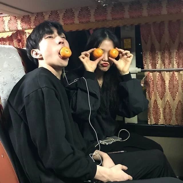 Seojun| best friend thumbnail