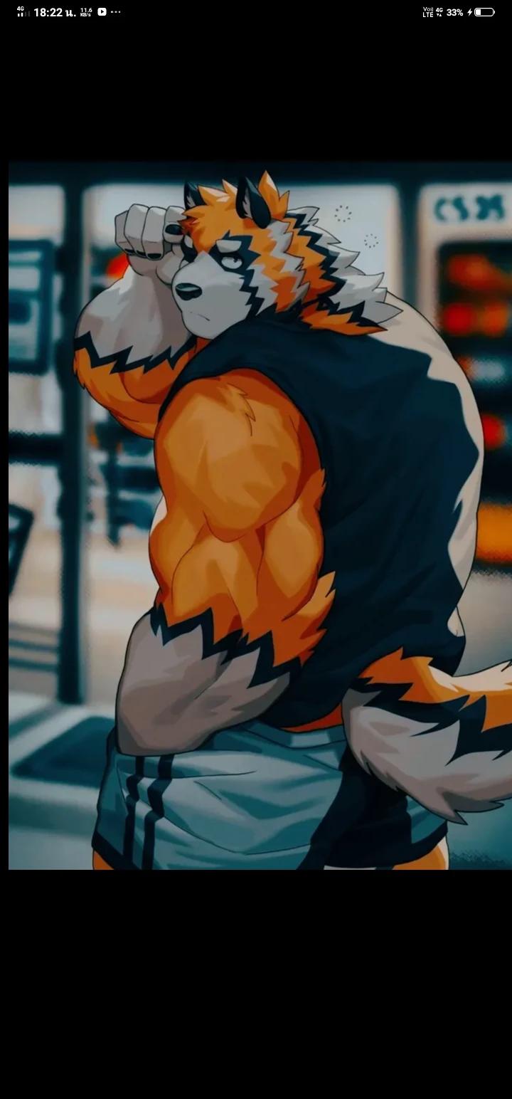 john thumbnail