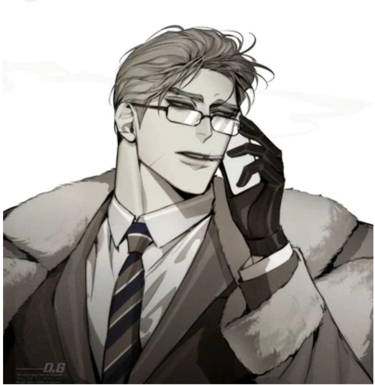 Salvatore thumbnail