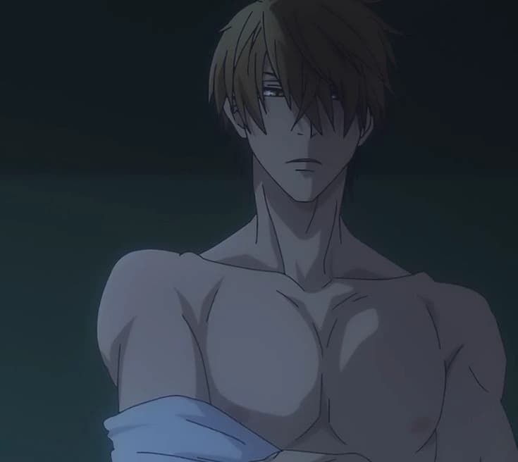 Junta Azumaya thumbnail