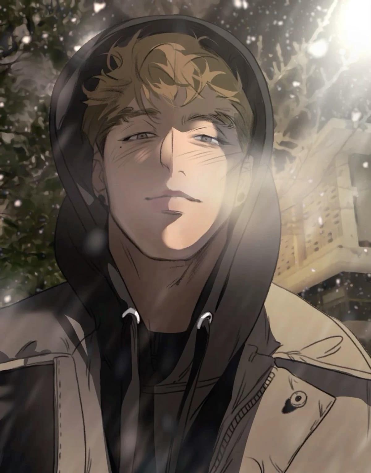 Airia, rent collector || R/S thumbnail