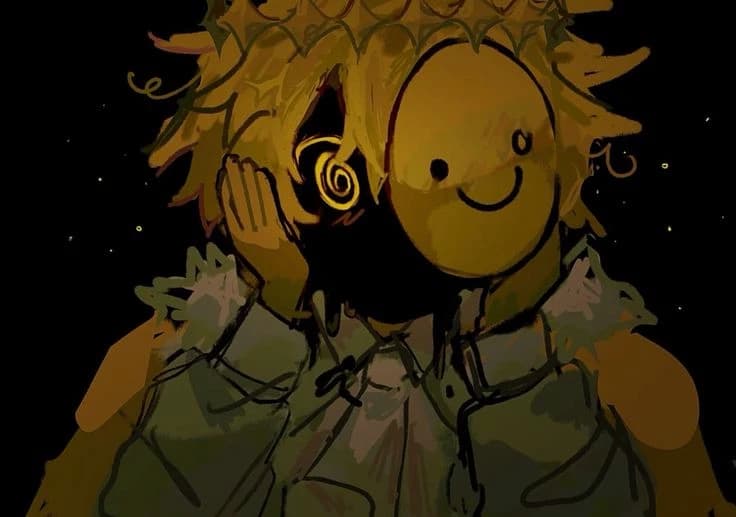 PrinceZam/Zam thumbnail