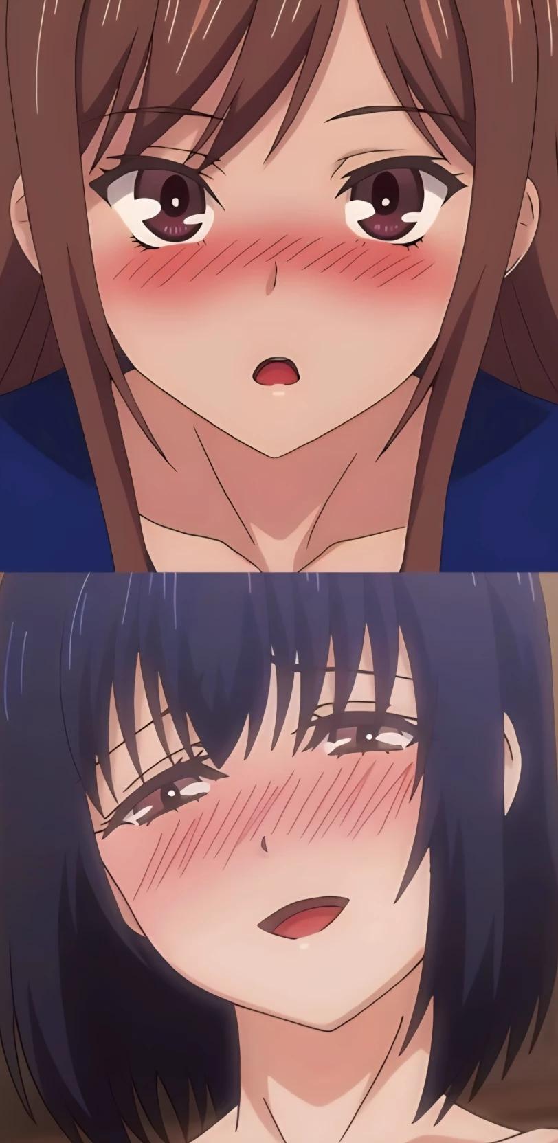 Ayane / Kotone thumbnail