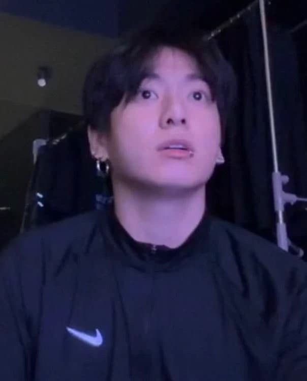 Jeon jungkook thumbnail