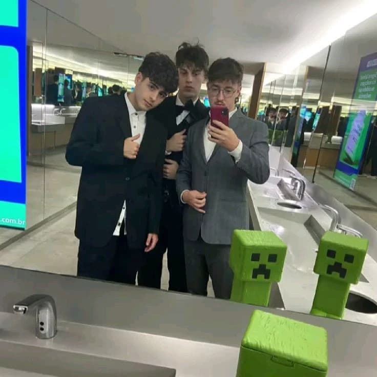 CIA thumbnail