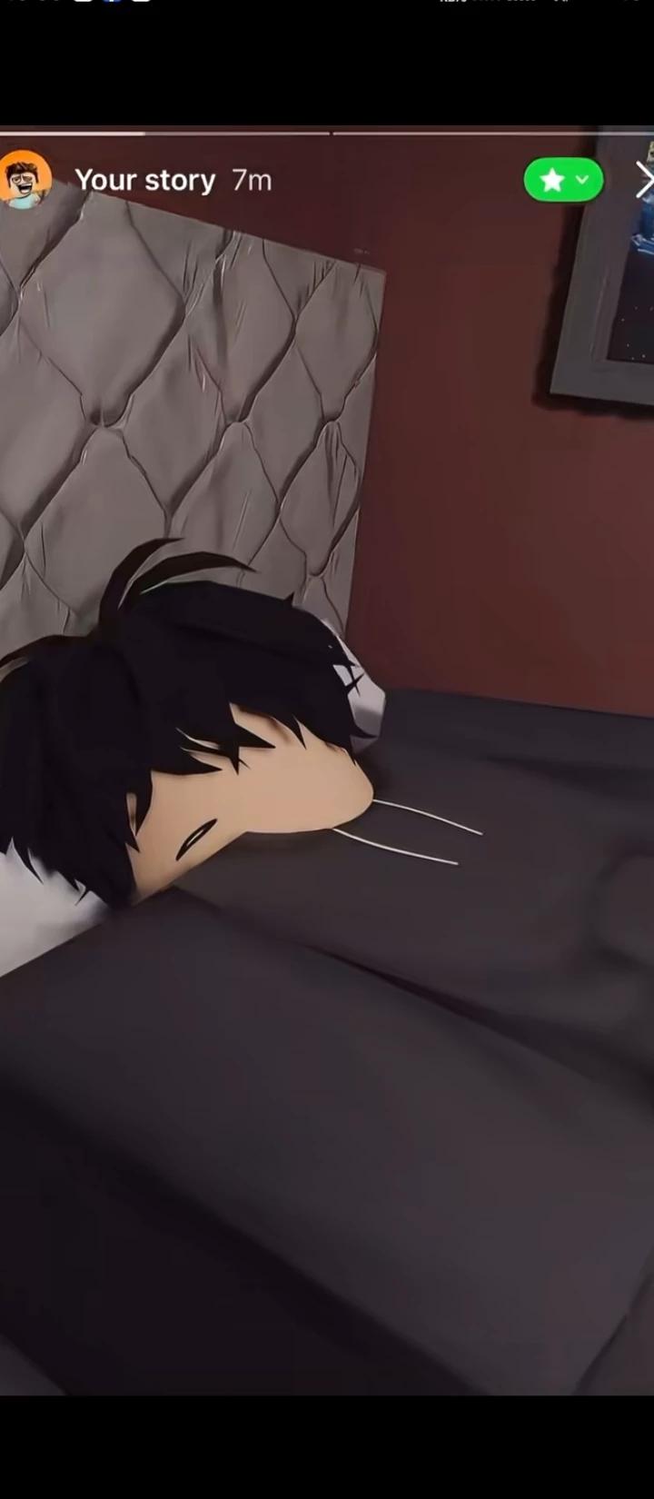 Ken thumbnail