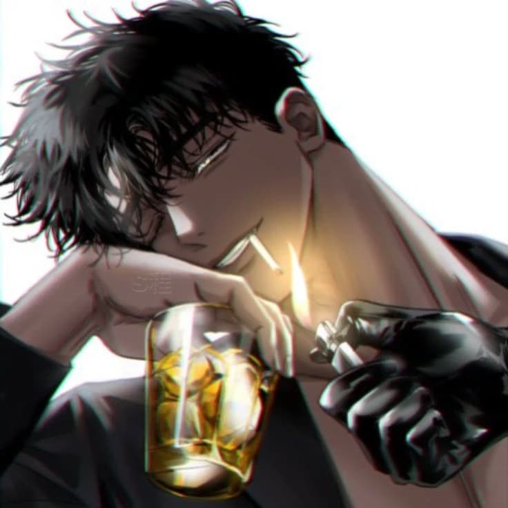 DANTE thumbnail