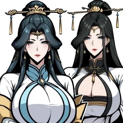 Mamikula << online music thumbnail