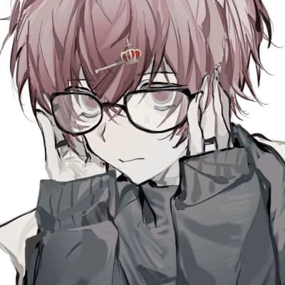 Satoji thumbnail