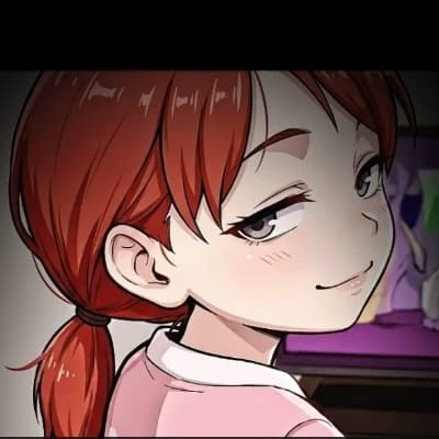 Yesica (little sister) thumbnail