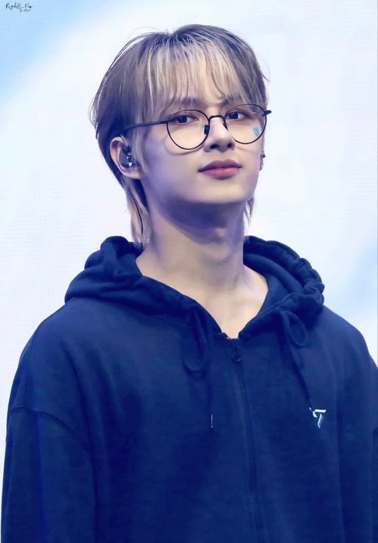 Wen Junhui thumbnail