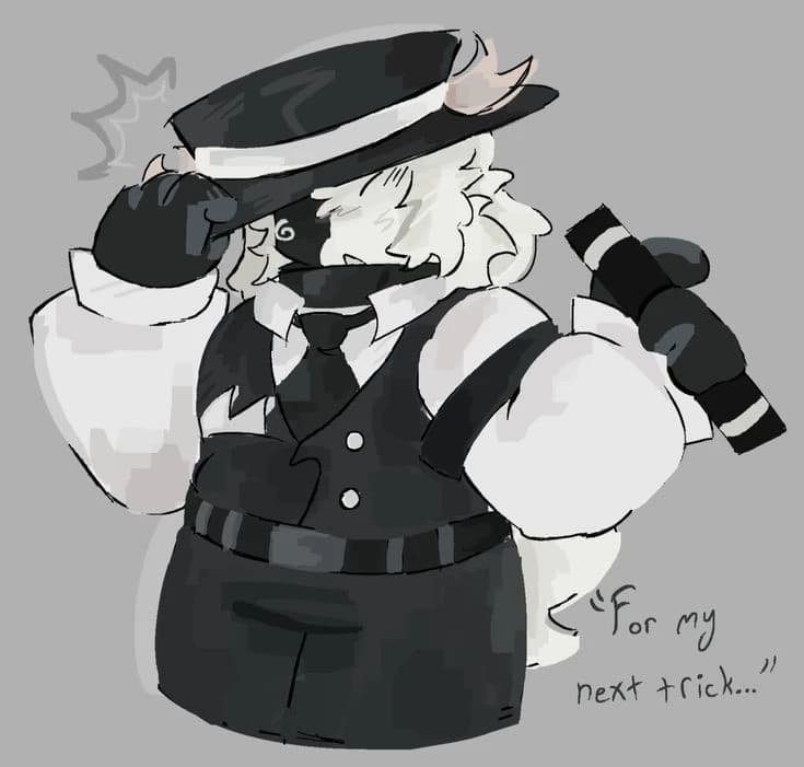 || Artful ★ thumbnail