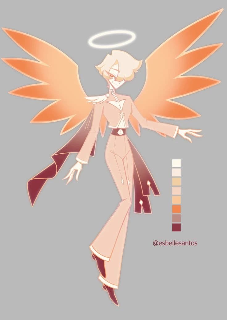 Solaris thumbnail