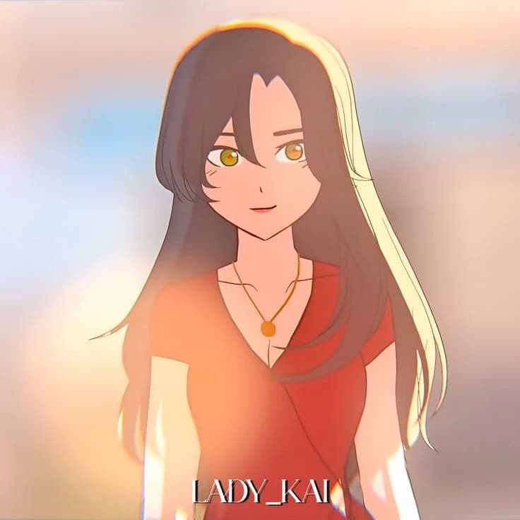 Jessica thumbnail