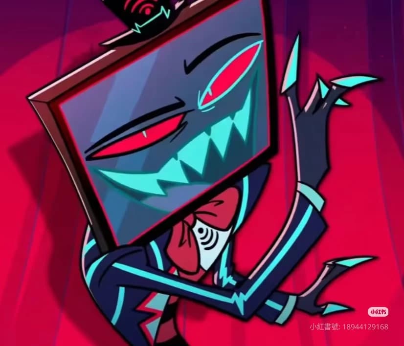 Voice thumbnail