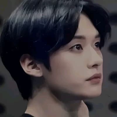 Minho thumbnail