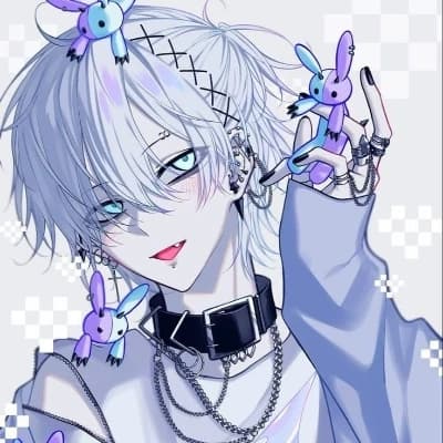 Rei Nishikiori thumbnail