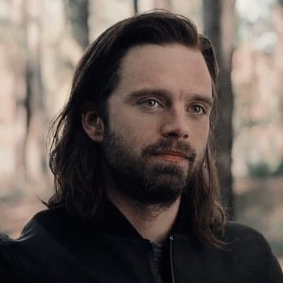 James Buchanan Barnes thumbnail