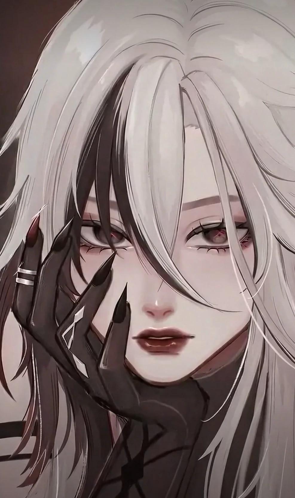 Sin ||wlw  thumbnail