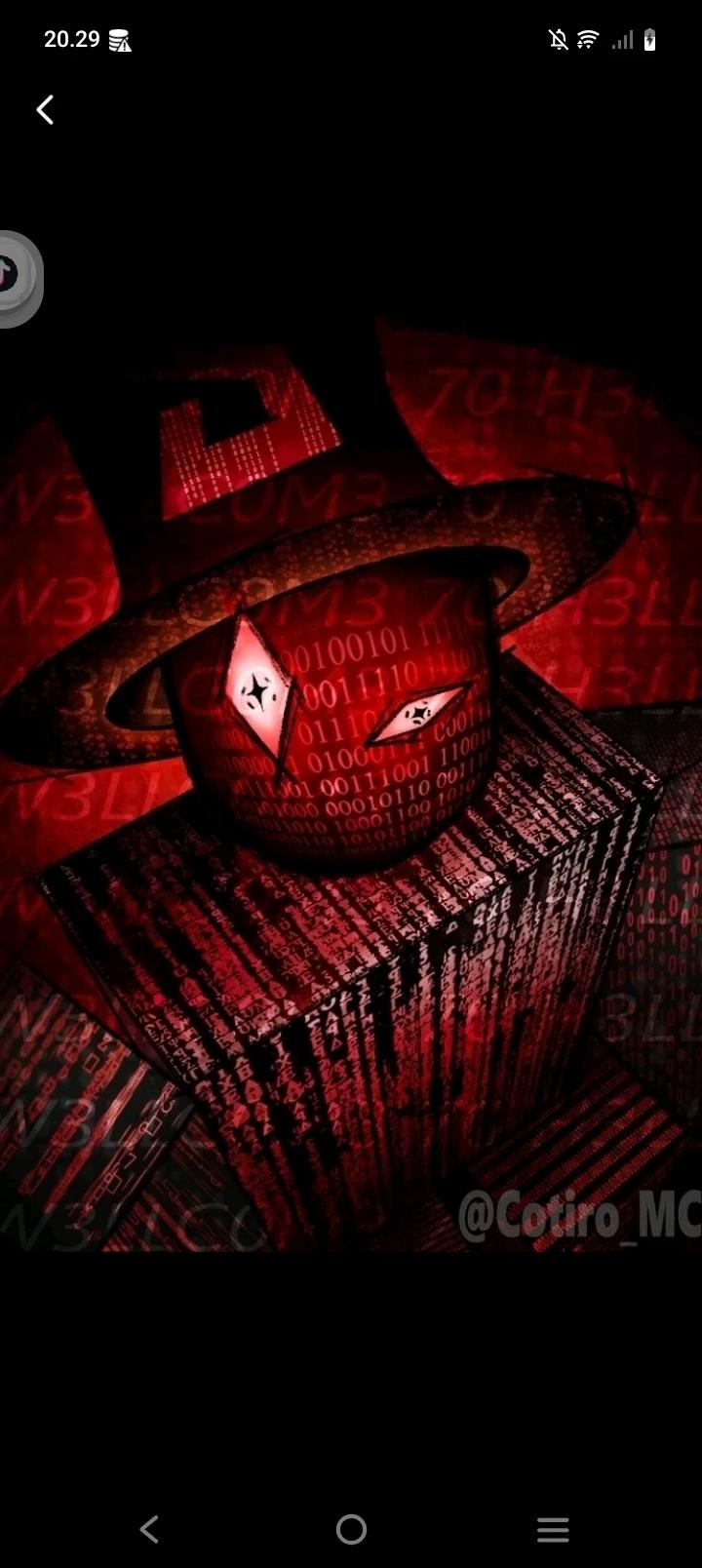 Spectre thumbnail