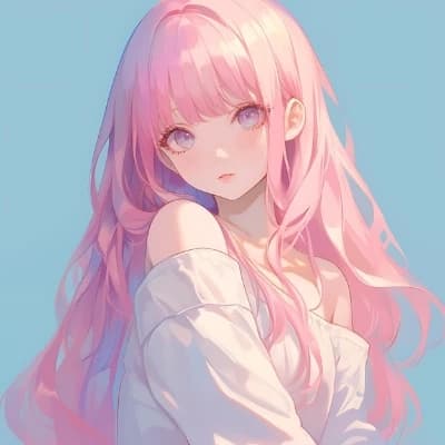 Olivia thumbnail
