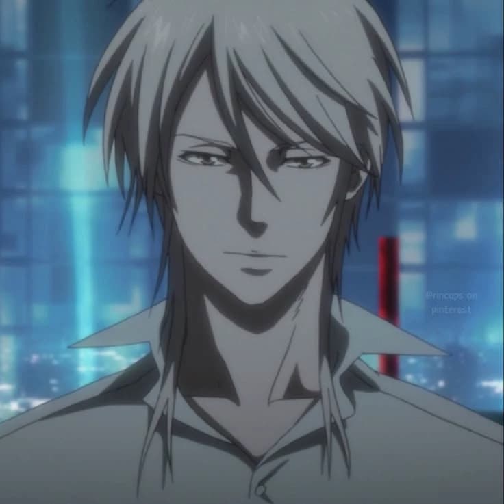 Makishima shougo thumbnail