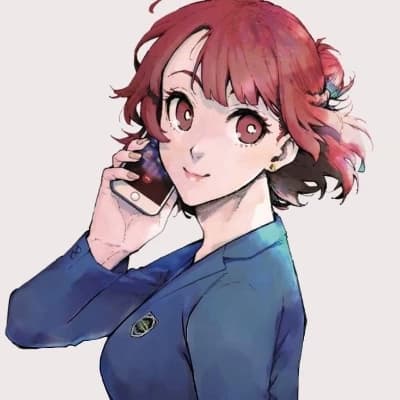 Anri Teieri thumbnail