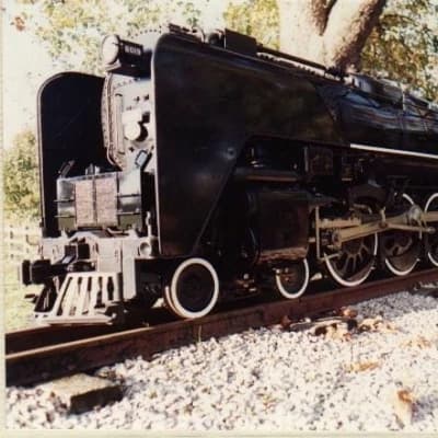 Tiny rails thumbnail
