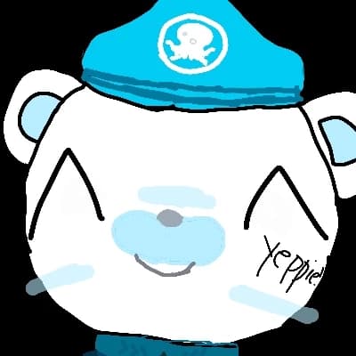 Captain Barnacles thumbnail