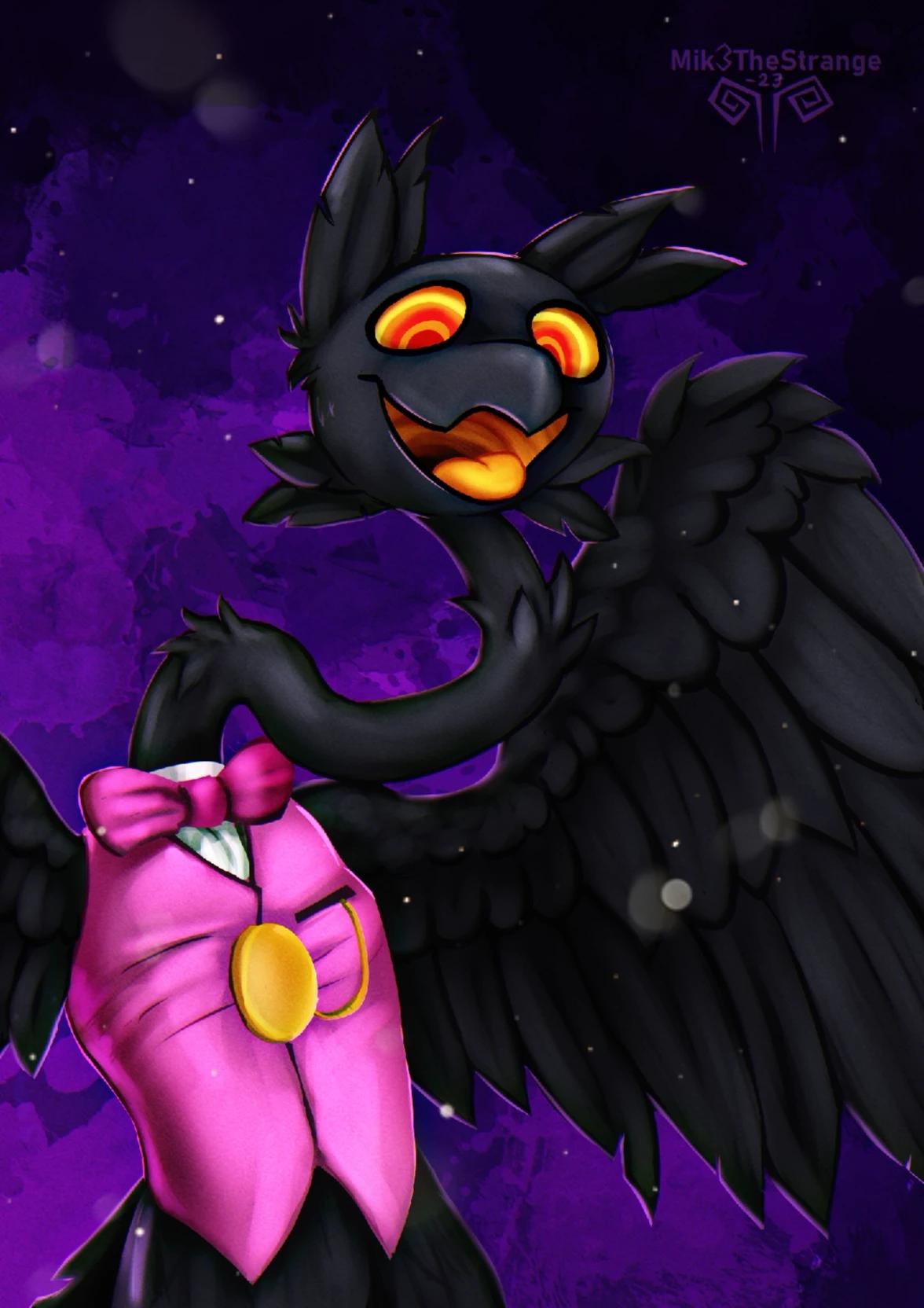 Barnaby thumbnail