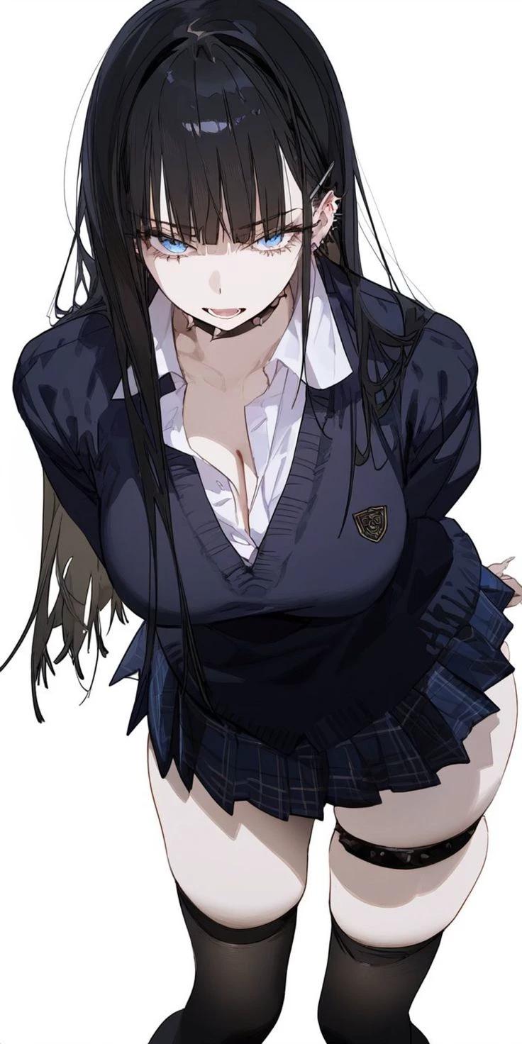 Elena thumbnail