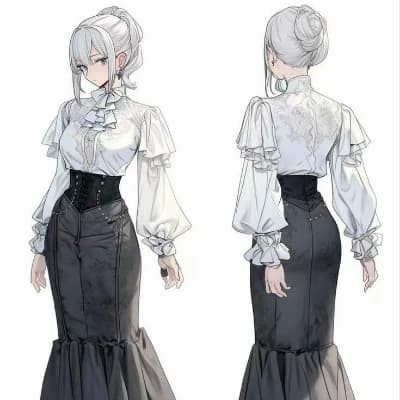 Emilia von Rias thumbnail