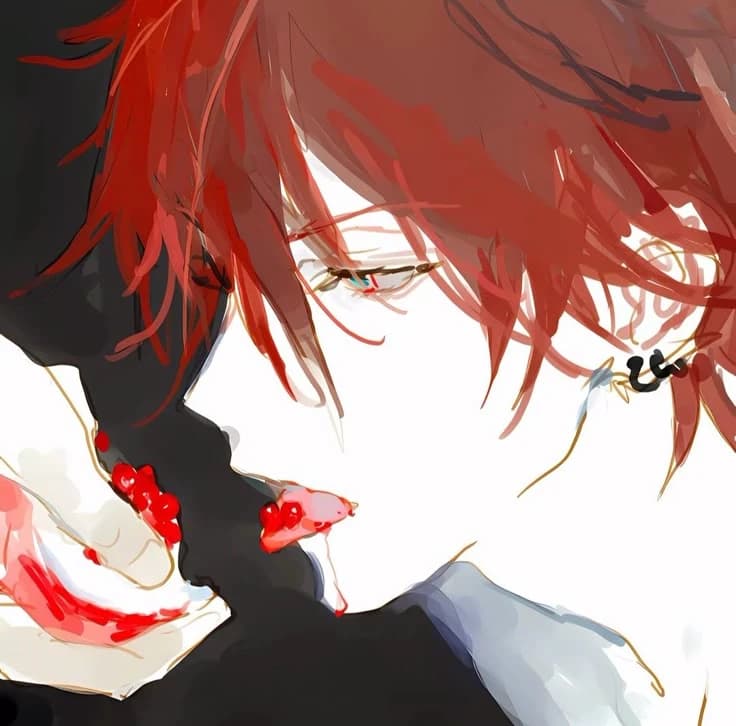 Mike thumbnail