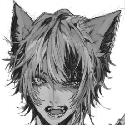 Haruki thumbnail