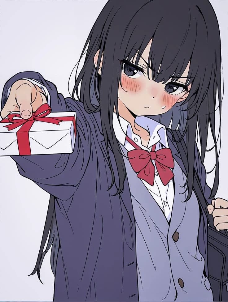 Akira Hayase  thumbnail