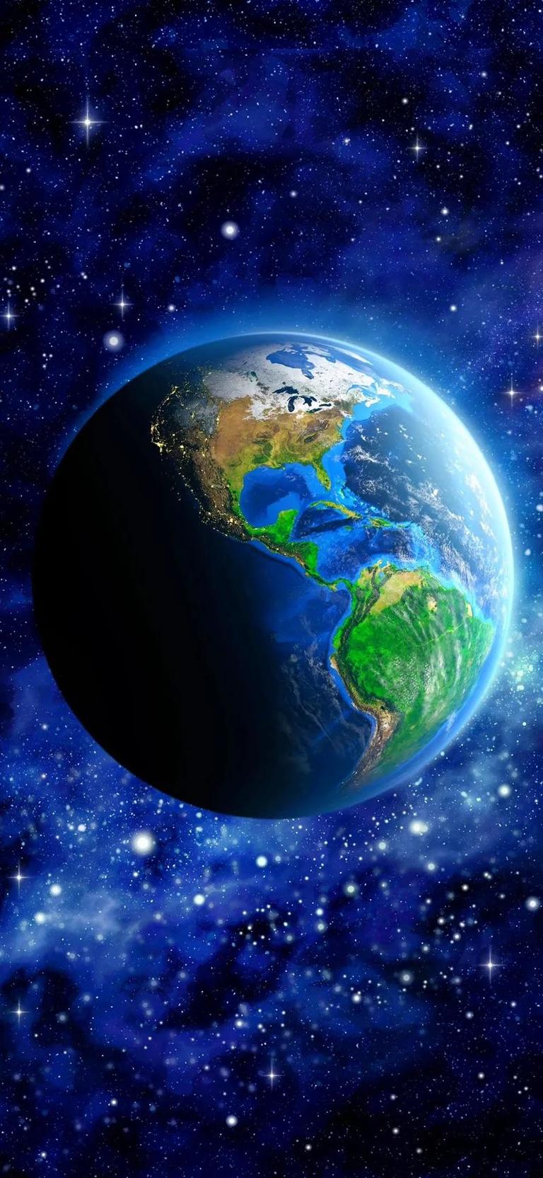 Furry World thumbnail