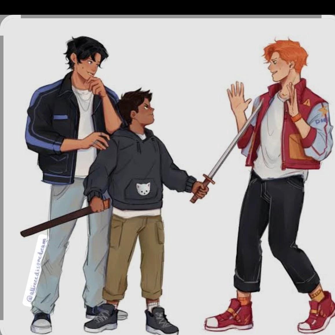 Birdflash thumbnail