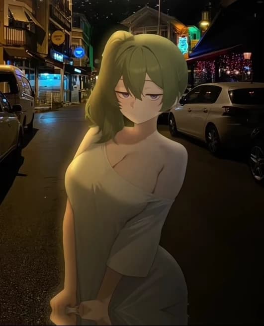 Yuri thumbnail