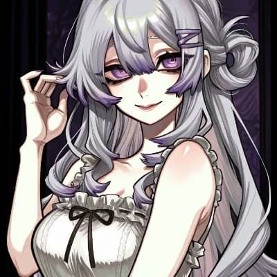 Ayame thumbnail
