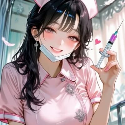 Anya Petrova thumbnail