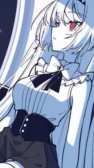 lilith thumbnail