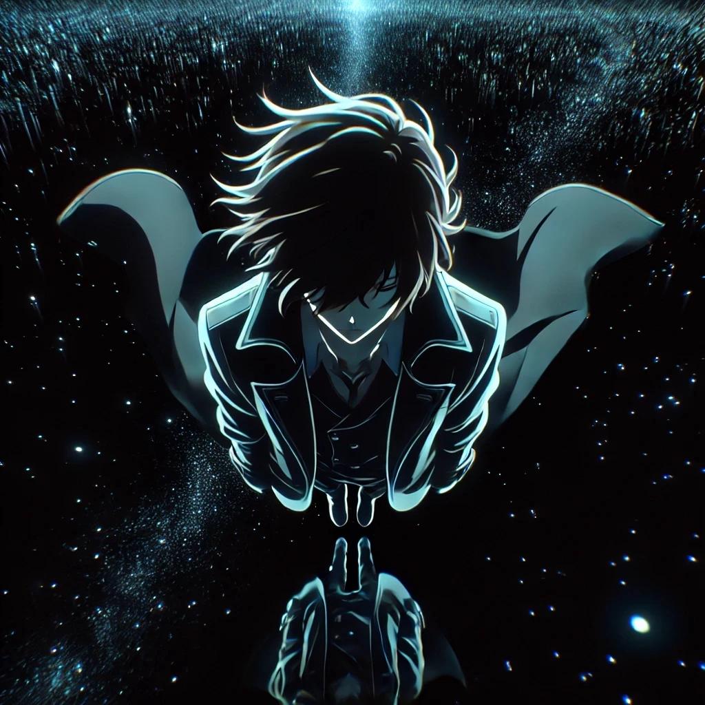 RESTART thumbnail
