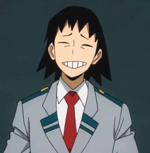 Sero Hanta thumbnail