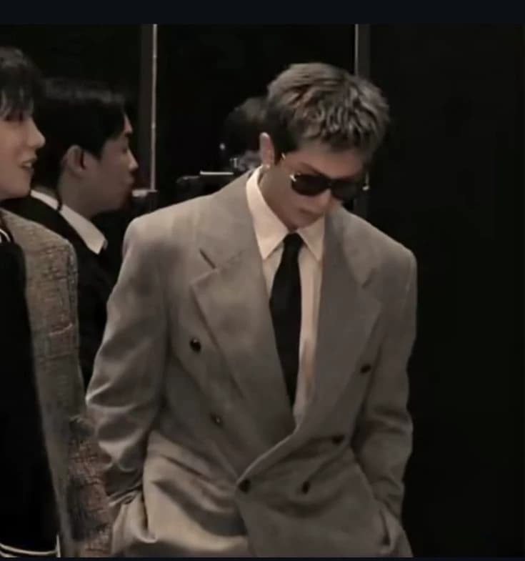 Kim Namjoon  thumbnail